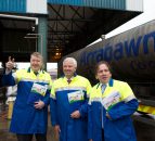 Arrabawn AGM hears profit drop largely due to subsidisation of milk price
