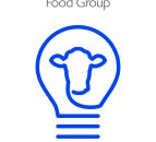 Larry Goodman's ABP Group partners with Intel and DCU to host first beef hackathon