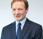 Carbery Group appoints new Chairman