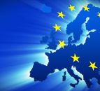 Watch: Latest developments in EU farm policy