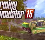 Farming Simulator to be released for Playstation and Xbox