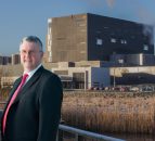 Glanbia suppliers are the strongest weapons in our armoury, says Jim Bergin