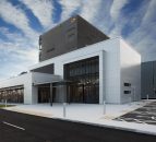 Glanbia profits up 7% (earnings of €270m) as milk supplies up 18%