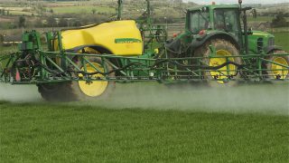 Science ‘sidelined’ in Roundup renewal debate