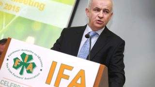 IFA calls for an immediate suspension of EU fertiliser import duties