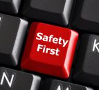 Risk of a fatal farm accident increases by 40% in March