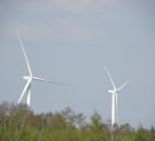 €64m Cork wind farm to generate power for 17,000 homes annually
