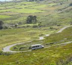 Drivers to decide 'correct' speed (within limit) on rural roads
