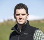 'Effective worm control – cattle must be allowed to develop a level of natural immunity'