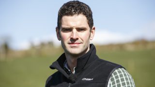 ‘Effective worm control – cattle must be allowed to develop a level of natural immunity’