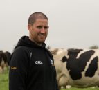 Herd health key as Waterford dairy farmers double cow numbers