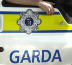 'Receiver's night raid brings terror to Kildare farming family'