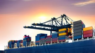 Why Brazilian beef exports are declining