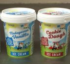 Ice cream sales up 50% as Lakeland Dairies secures Tesco contract