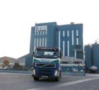 Lakeland posts 'robust' results, operating profits of €12.9m
