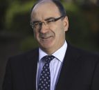 Lakeland's Banbridge plant will not be sold - Hanley