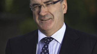 Lakeland’s Banbridge plant will not be sold – Hanley