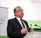 Organic farming scheme to open soon