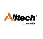 Alltech to acquire US animal nutrition company Ridley