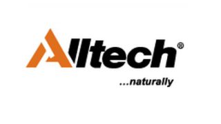 Alltech to acquire US animal nutrition company Ridley
