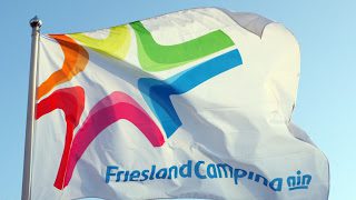 FrieslandCampina cuts June milk price citing increased supplies