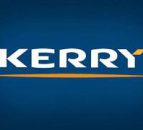 Kerry Group to partner Dutch company for infant formula business