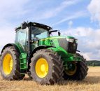 Video: John Deere vs Fendt, who's got the power?