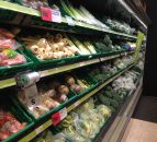 Increases in grocery sales of dairy and potatoes offset losses from Covid-19 - AHDB