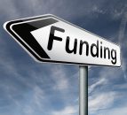 Cuts to Rural Development Programme a blow to rural Ireland - MEP