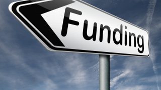 Cuts to Rural Development Programme a blow to rural Ireland – MEP