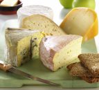 Arla Foods seeks buyer for UK cheese creamery