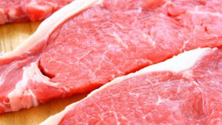 US farmer says hormoned beef must be part of TTIP deal