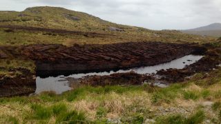 EU pumps €8.1 million into cross-border environmental recovery fund