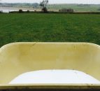 Fertiliser prices vary by €35/tonne around the country