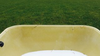 Fertiliser prices vary by €35/tonne around the country