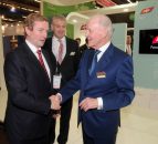 'Revenue set to examine structure of Larry Goodman's companies'