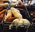 'Beef cartels need to be challenged - not strengthened'