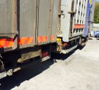 Weak euro sees 35% rise in prime cattle moving North