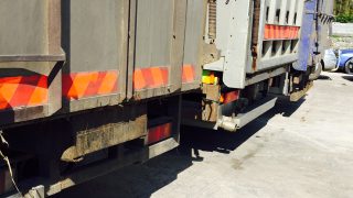 Weak euro sees 35% rise in prime cattle moving North