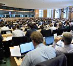 Agriculture MEPs oppose new emissions reduction targets