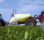 Monsanto expected to increase bid to buy Syngenta