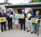 Agri Aware highlights the benefits of CAP in new campaign