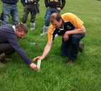 How to control the costs of milk production