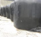 Silage wrap prices set to increase by €7/roll