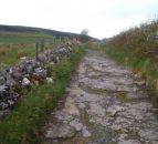 Northern Ireland to see £1m spent on rural broadband