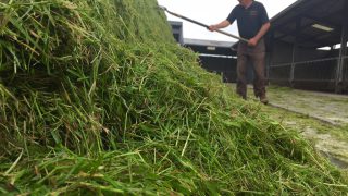 10 things your non farming friends just don’t understand
