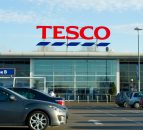 MEPs call for EU to help Member States tackle retailer power