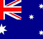 Australia blocks sale of 185,000 cattle farm due to 'security reasons'