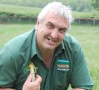 Set stocking is not fit for purpose - grassland specialist advises