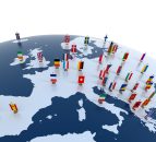 'EU must decide GMO stance at national level'